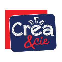 Marque Créa et cie