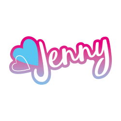 Marque Jenny