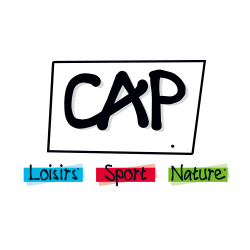 Marque exclusive : CAP Loisirs, Sport, Nature