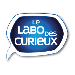 Marque exclusive : Jouets scientifiques Le labo des curieux