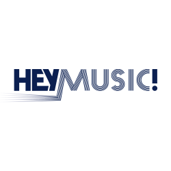 Marque exclusive : Jouets musicaux Hey Music